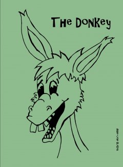 The Donkey